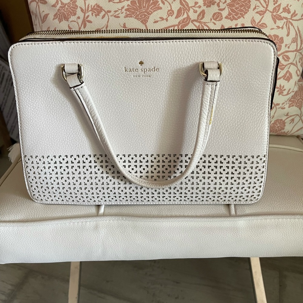 Kate Spade bag